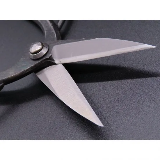 Tanabe Handmade Bonsai Scissors ψαλίδι μπονσάι 180mm