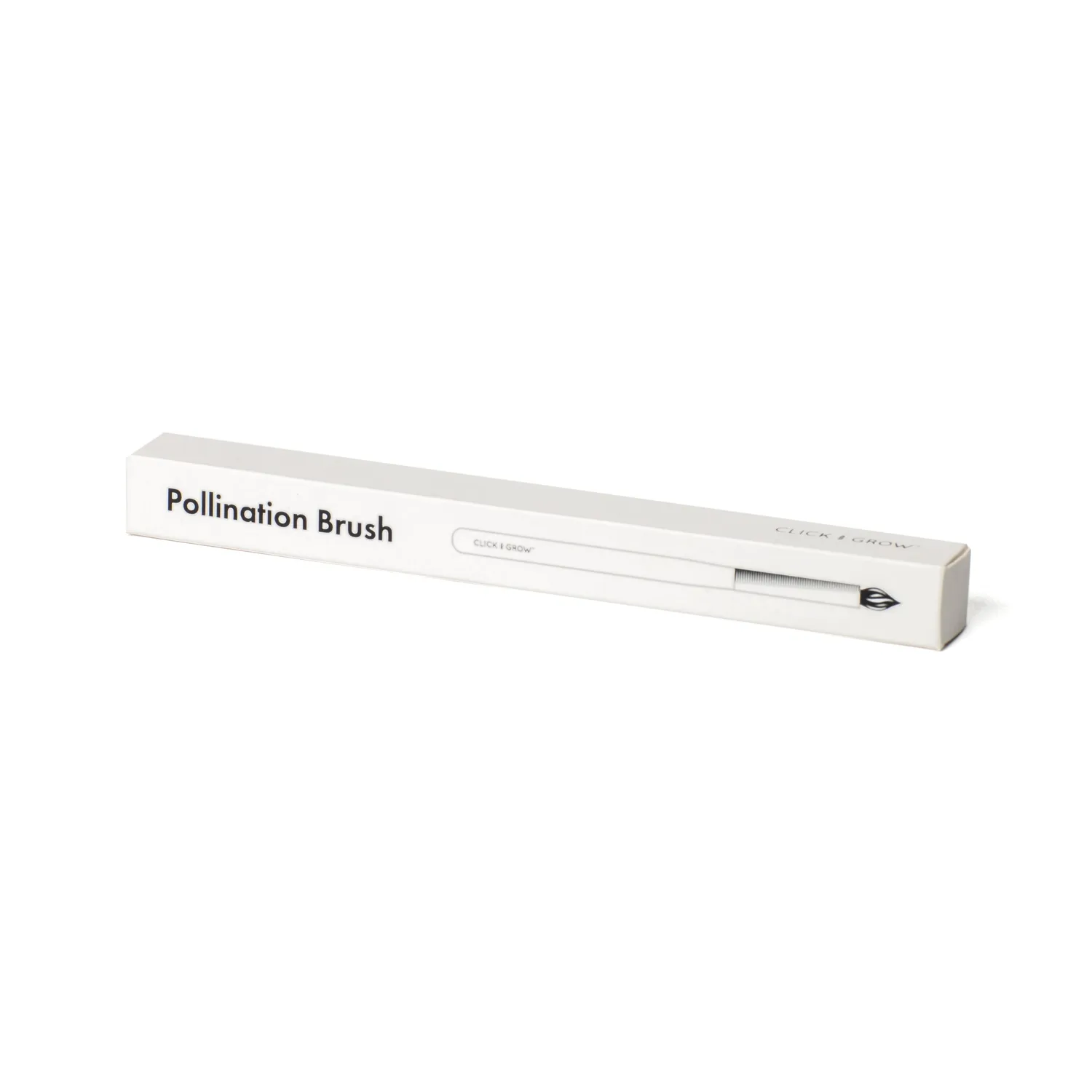 Click and Grow Pollination Brush βουρτσάκι επικονίασης