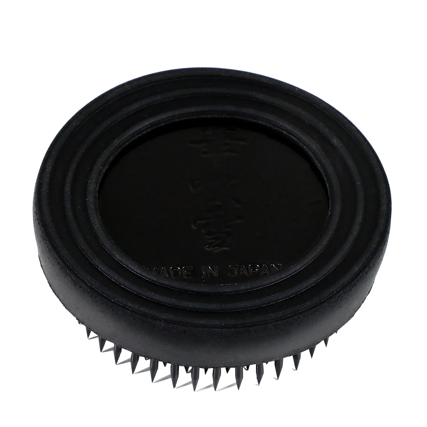 Wazakura Koryu σετ ικεμπάνα ψαλίδι + kenzan 61mm 3 τεμ