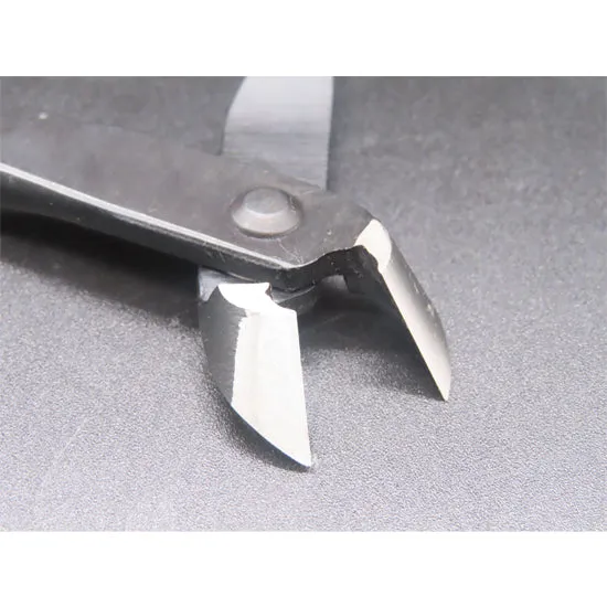 Tanabe SSS κλαδοκόφτης bonsai με ελατήριο 110mm