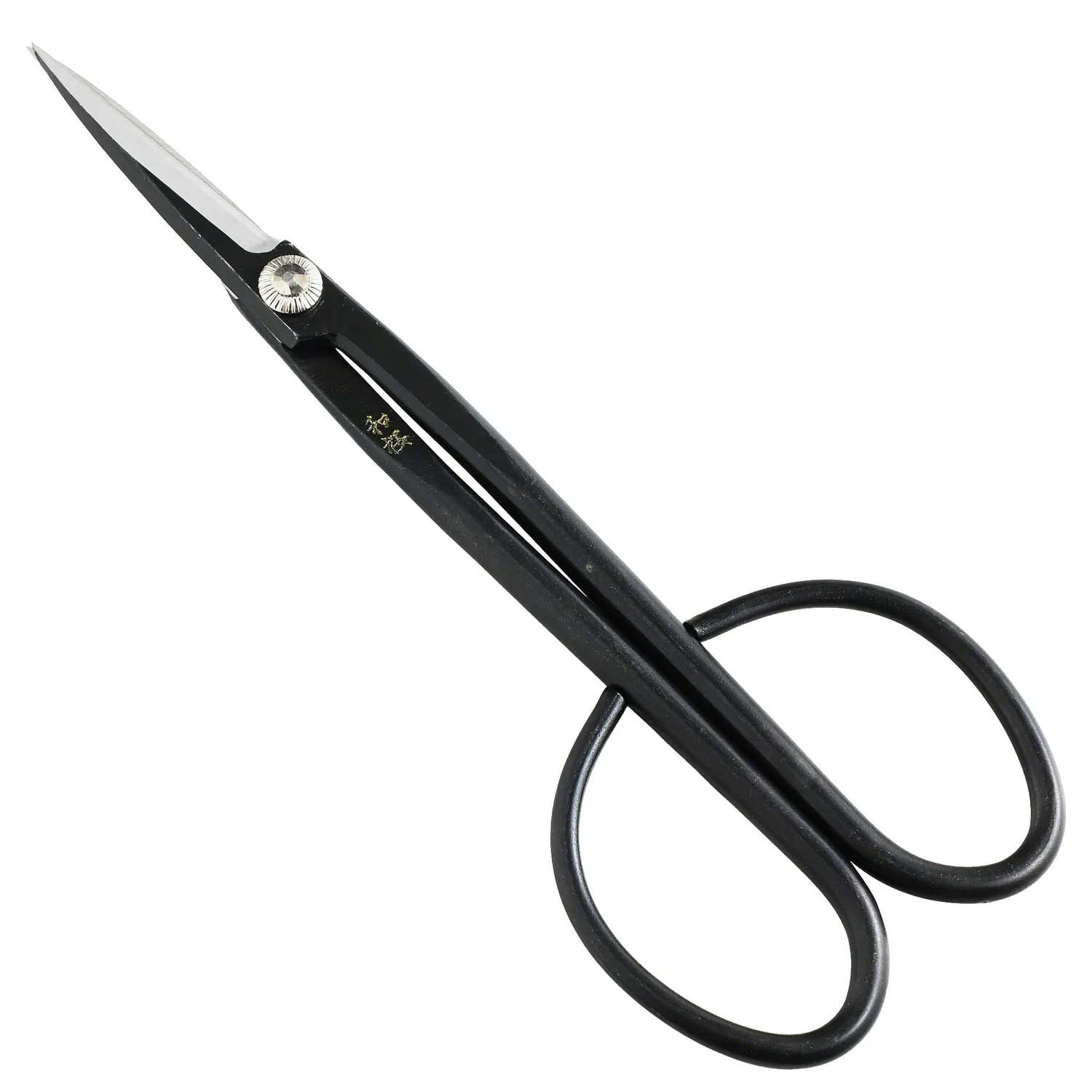 Wazakura Yasugi Twig ψαλίδι μπονσάι 210mm ατσάλι YCS3