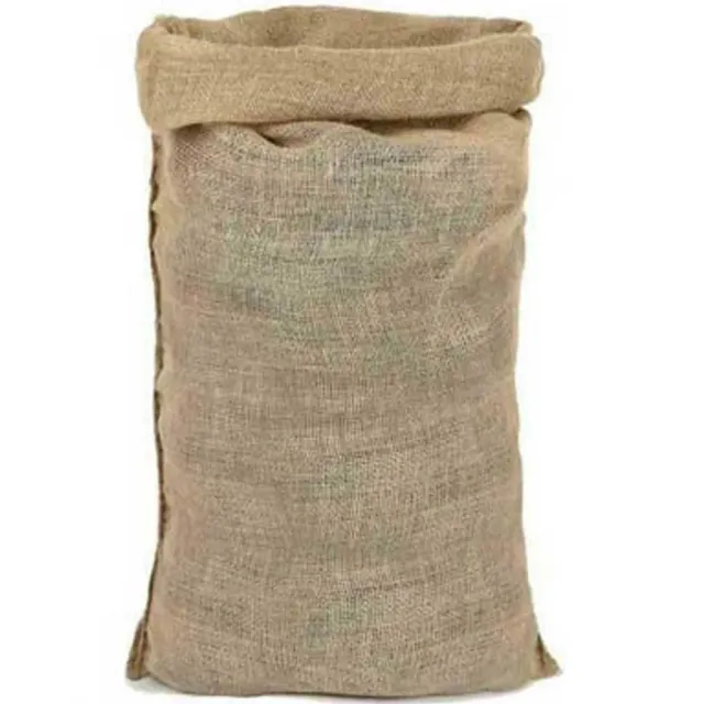 MyAgroMarket σακί γιούτας 51x81cm ανθεκτικό