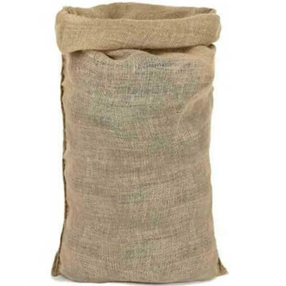 MyAgroMarket σακί γιούτας 51x81cm ανθεκτικό