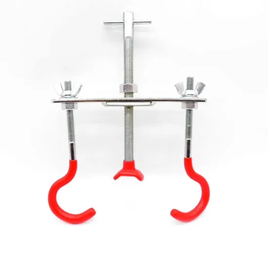 Tanabe Bonsai Vise LL μέγγενη μπονσάι 40mm