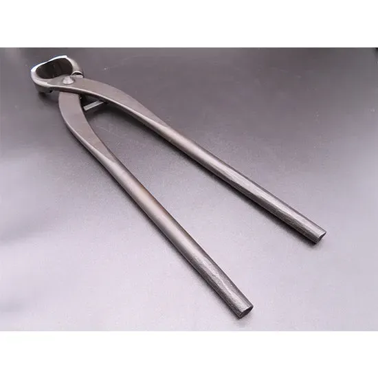 Tanabe Root Cutter LLL κόφτης μπονσάι 450mm για χοντρές ρίζες