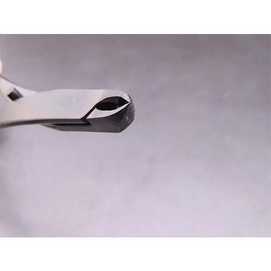 Tanabe Bud Cut κλαδευτήρι οφθαλμών μπονσάι 170mm