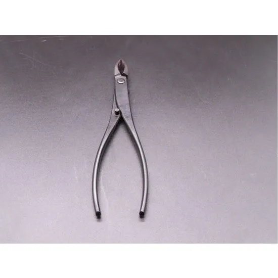 Tanabe Narrow κλαδοκόφτης μπονσάι 180mm 2mm στενός
