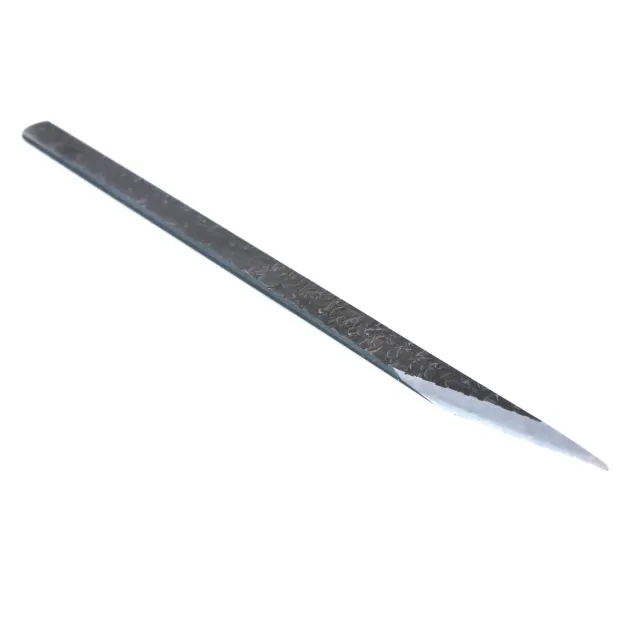 Toyama Hamono MK5T Kiridashi μαχαίρι εμβολιασμού 40mm