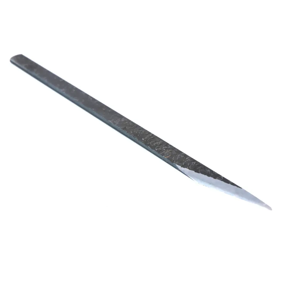 Toyama Hamono MK5T Kiridashi μαχαίρι εμβολιασμού 40mm