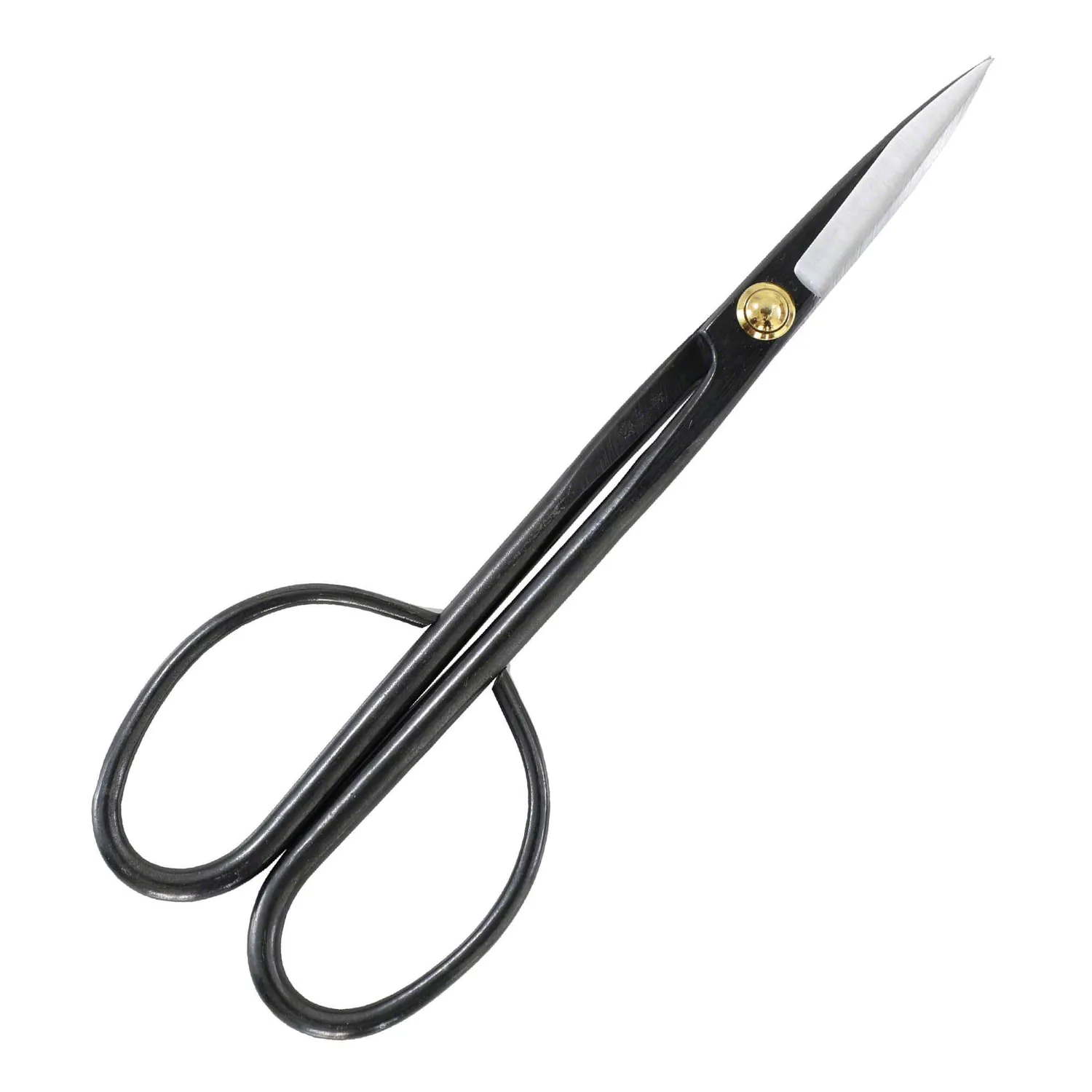 Wazakura Twig ψαλίδι μπονσάι 210mm μακρύ