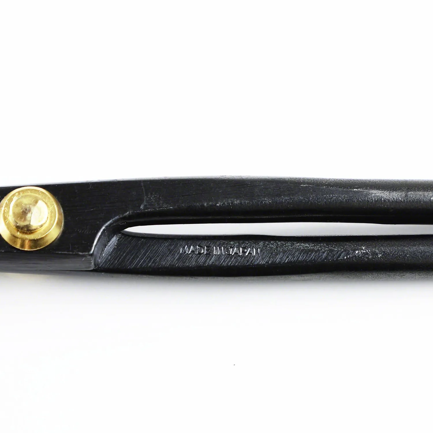 Wazakura Twig ψαλίδι μπονσάι 210mm μακρύ
