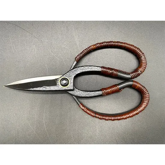 Tanabe ψαλίδι κήπου rattan μακριά λεπίδα 210mm
