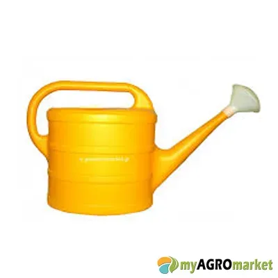 MyAgroMarket ΚΑΔΑ ποτιστήρι χειρός 11lt