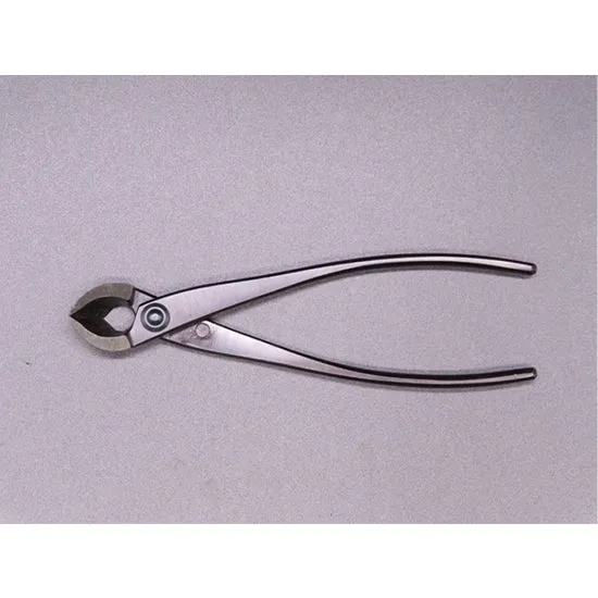 Tanabe Branch Cutter S κλαδευτήρι μπονσάι 170mm