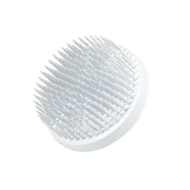 Wazakura Kenzan 61 mm Λευκό Καρφί Ικεμπάνα Μαντέμι