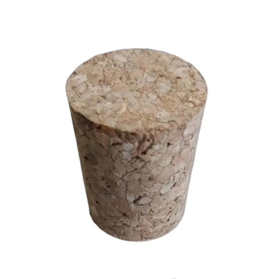 MyAgroMarket φελλός κωνικός Φ29 τεχνικός