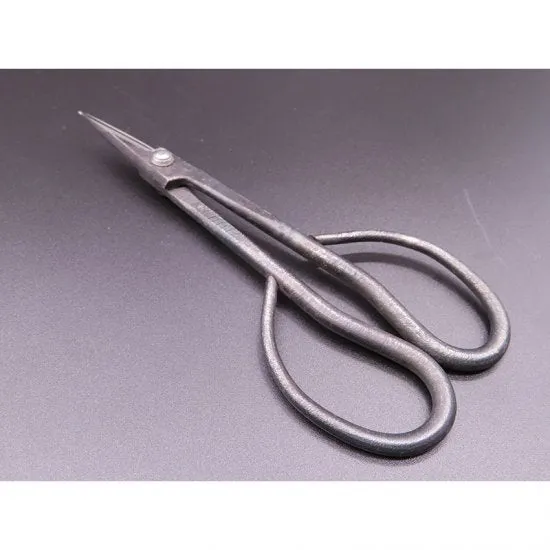 Tanabe Handmade Satsuki ψαλίδι μπονσάι 180mm