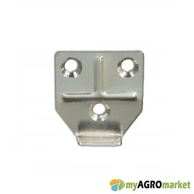 MyAgroMarket συνδετήρας γαντζάκι τμήμα ανθεκτικό