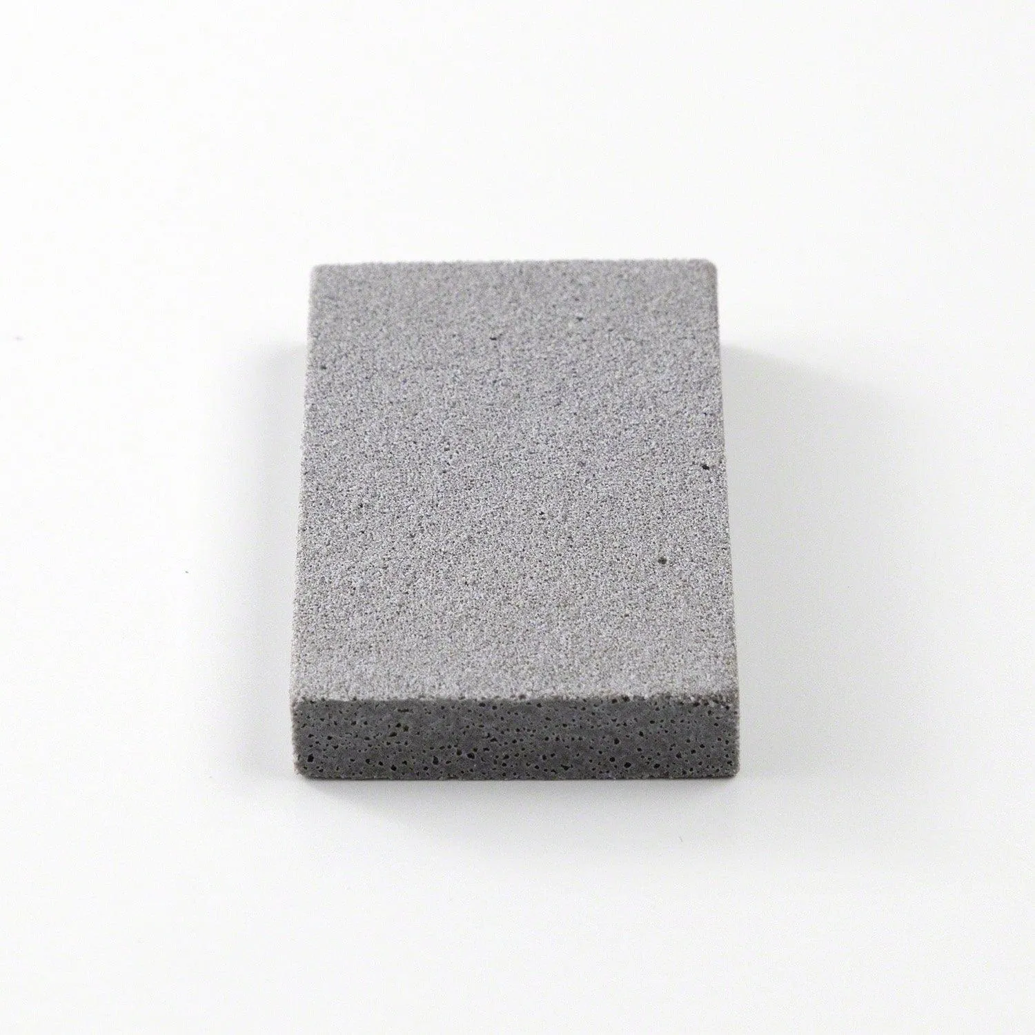 Wazakura Sap Eraser Γόμα Ρητίνης 65mm
