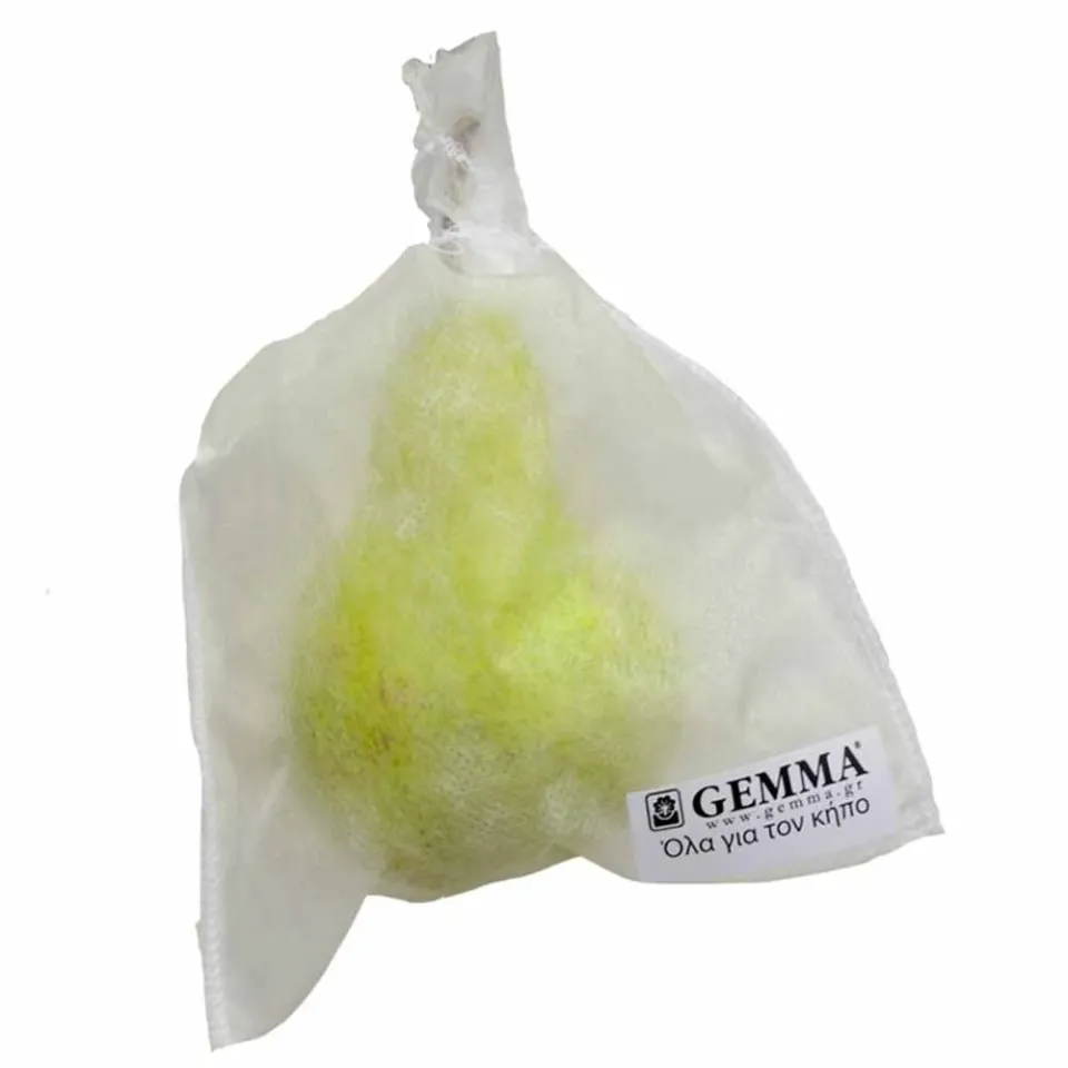 MyAgroMarket Σακούλες προστασίας καρπών 20x16cm 10τεμ non woven