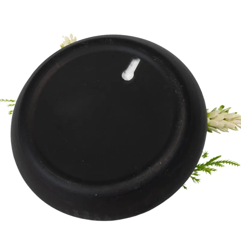 MyAgroMarket Plate τεχνητό φυτό πιατέλα 11,5 εκ κρεμαστό