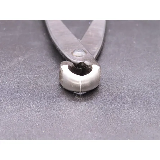 Tanabe Knob Cutter SS κόφτης κόμπων 150mm