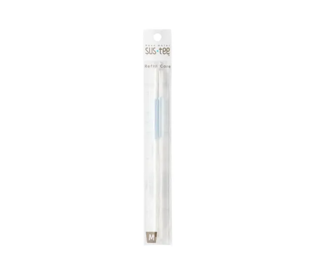 Click and Grow ανταλλακτικά δείκτη ποτίσματος M 2 τεμάχια