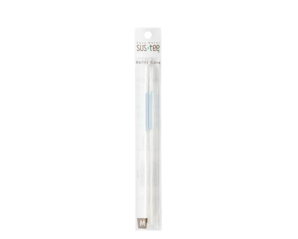 Click and Grow ανταλλακτικά δείκτη ποτίσματος M 2 τεμάχια