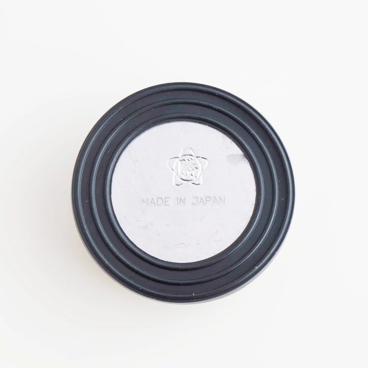 Toyama Hamono Kenzan βάθρο ορειχάλκινο 61mm