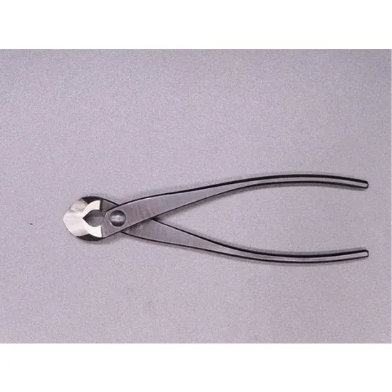 Tanabe Branch Cutter S κλαδευτήρι μπονσάι 170mm