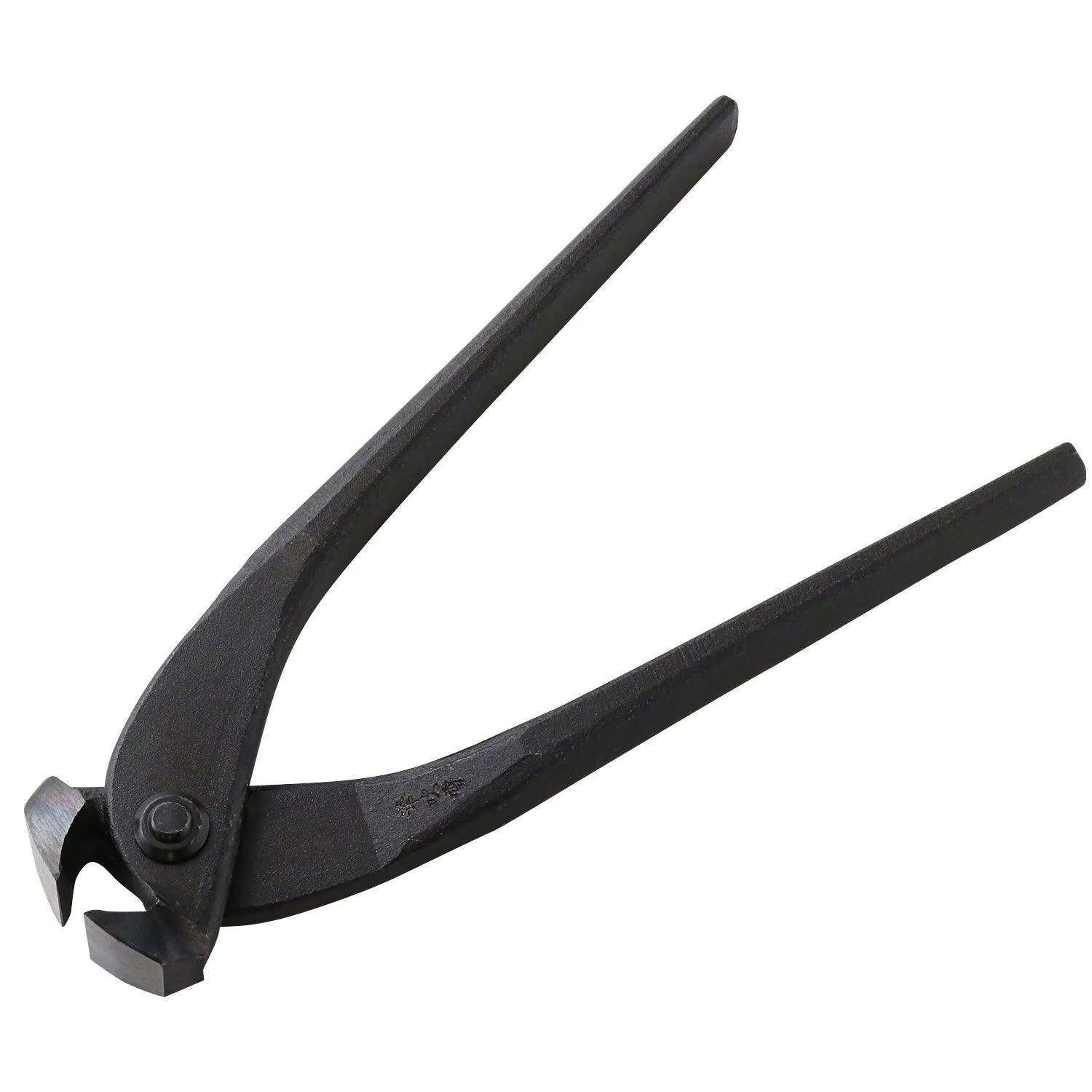 Wazakura Kuikiri πένσα μπονσάι 210mm σφυρήλατη