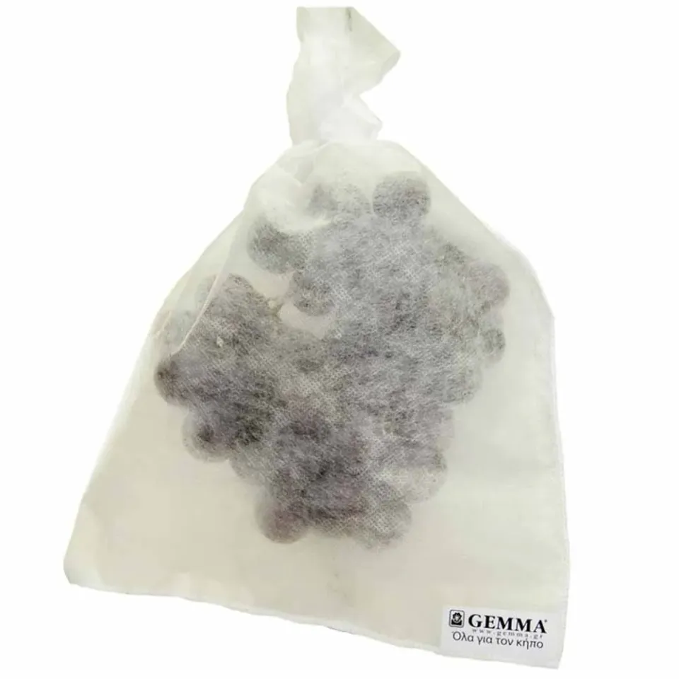 MyAgroMarket Σακούλες Σταφυλιών 40x25cm 10τεμ