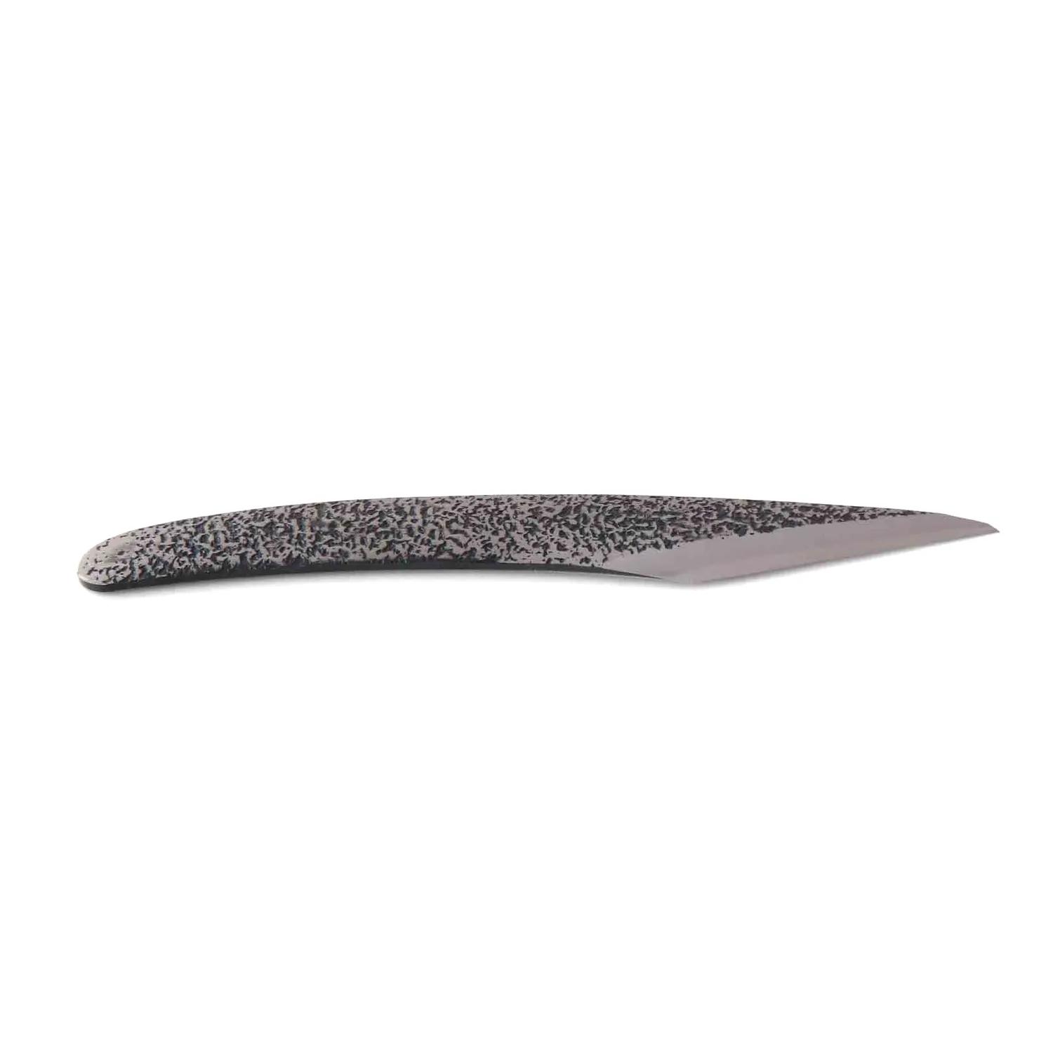 Toyama Hamono MK1 Kataba μαχαίρι εμβολιασμού