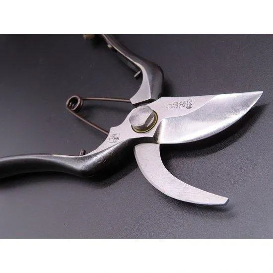 Tanabe ψαλίδι κλαδέματος κήπου 180mm