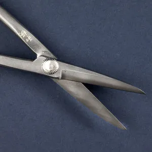 Wazakura Twig ψαλίδι bonsai Yasugi 210mm μακρύ