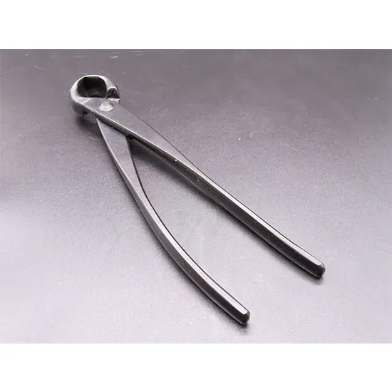 Tanabe Knob Cutter S κοφτάκι μπονσάι 175mm έως 6mm