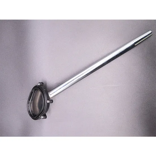 Tanabe Eco green nozzle S μπεκ ποτίσματος 360mm 0,4mm