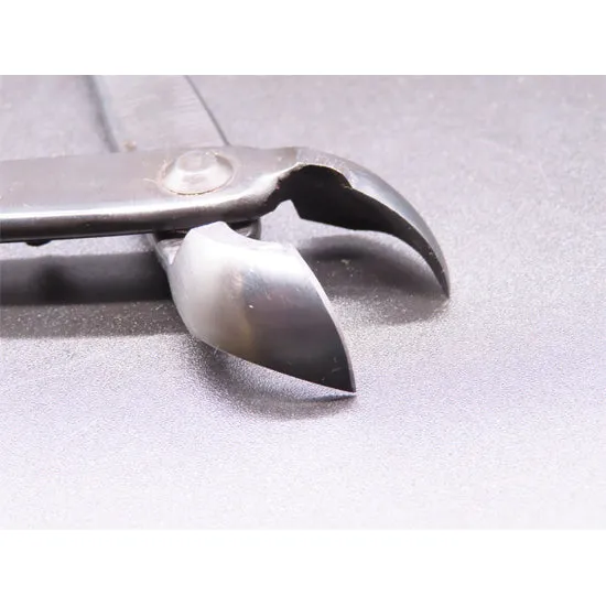 Tanabe Branch Cutter S κλαδευτήρι μπονσάι 165mm