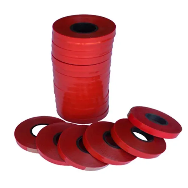 MyAgroMarket Grasher ταινίες δετικού 1 τεμ PVC