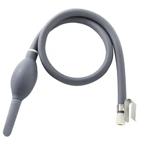 Wazakura σιφόνι αλλαγής νερού ικεμπάνα 850mm τρόμπα χειρός