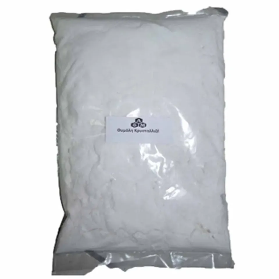 MyAgroMarket Θυμόλη Κρυσταλλική για μέλισσες 100g