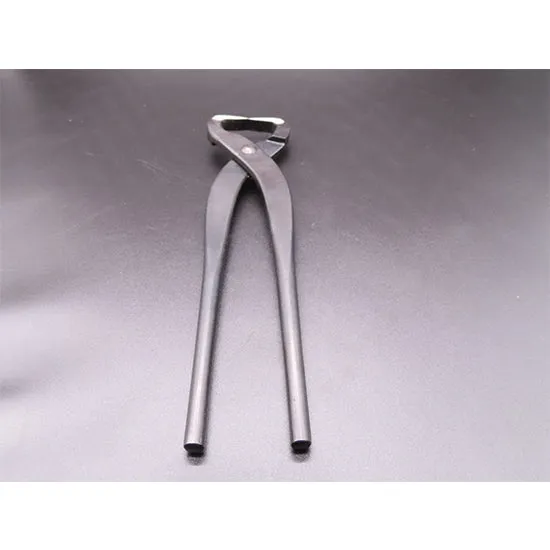 Tanabe Trunk Splitter L σχιστήρι μπονσάι 360mm