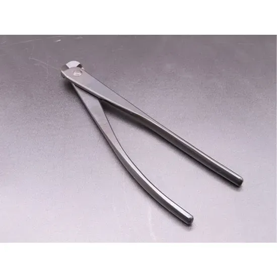 Tanabe wire cutters S κόφτης σύρματος μπονσάι