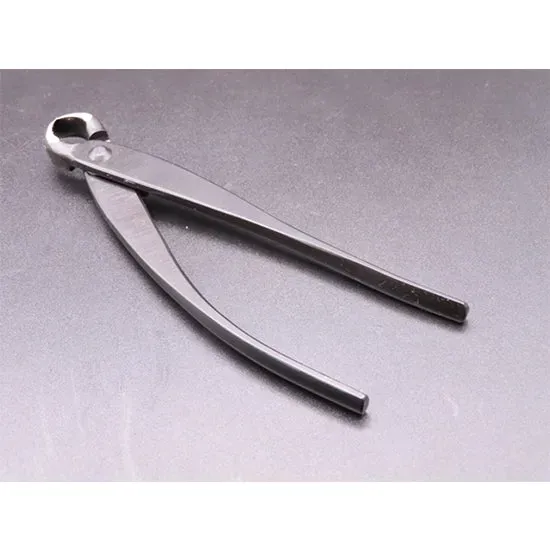 Tanabe Knob Cutter SS κόφτης κόμπων 150mm
