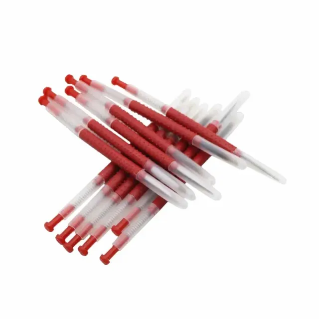 MyAgroMarket βελονάκι εμβολιασμού πλαστικό βασιλοτροφίας