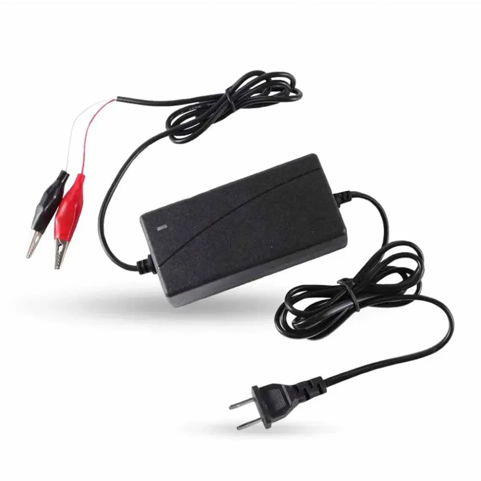 MyAgroMarket αρμοστήρας ηλεκτρικός 60W για κηρήθρα