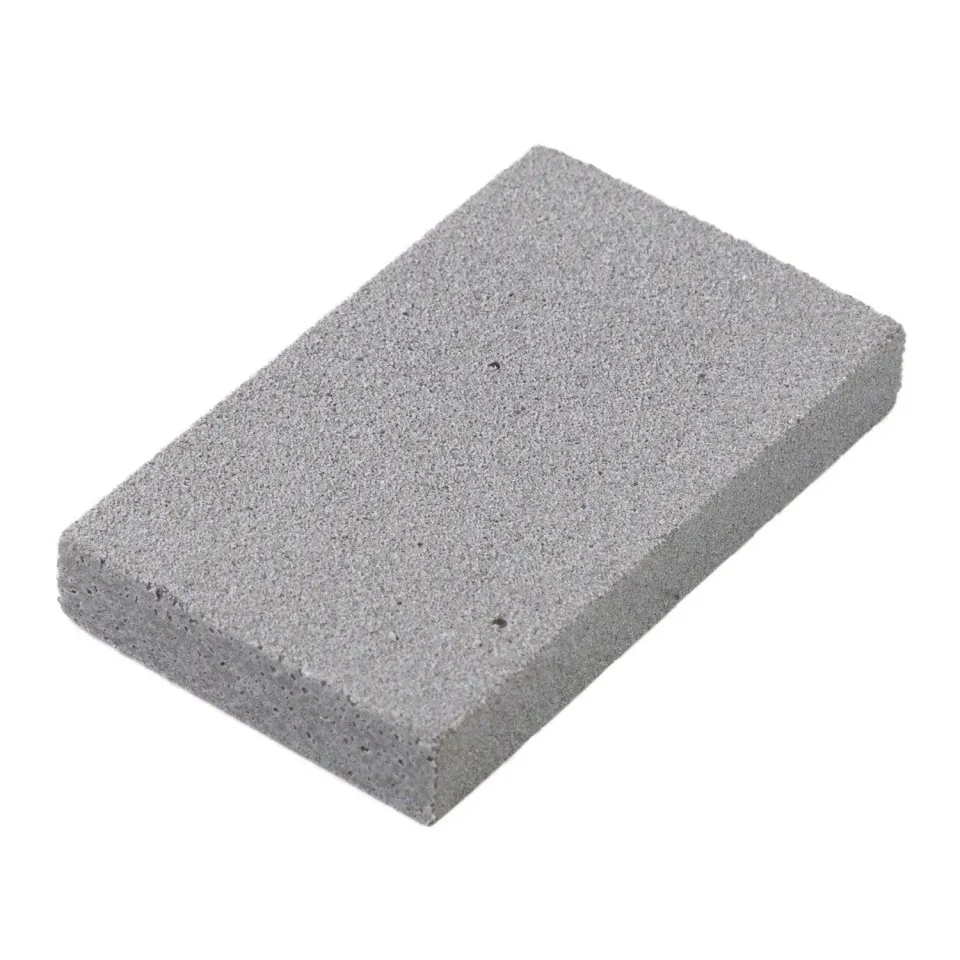 Wazakura Sap Eraser Γόμα Ρητίνης 65mm