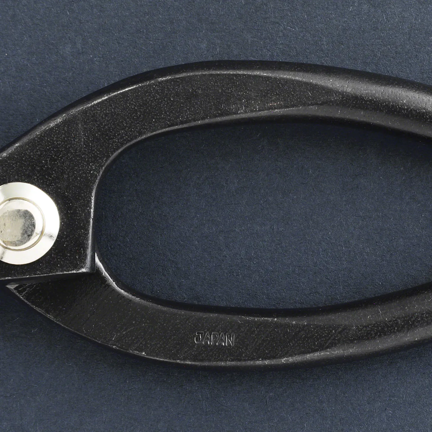 Wazakura Ikenobo ψαλίδι ικεμπάνα 165mm ατσάλι Yasugi