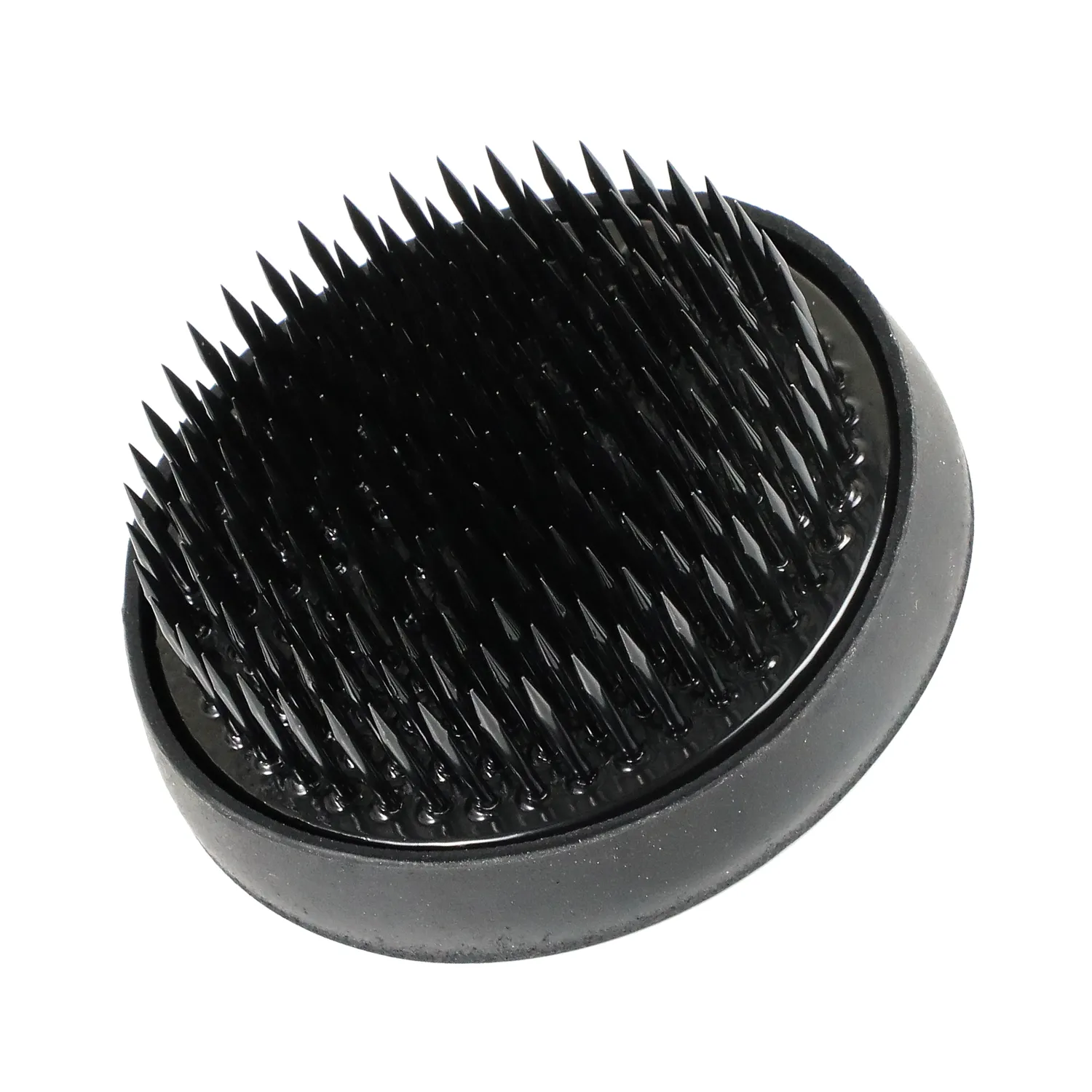 Wazakura Ikenobo σετ ικεμπάνα ψαλίδι + kenzan 61mm 2 τεμ