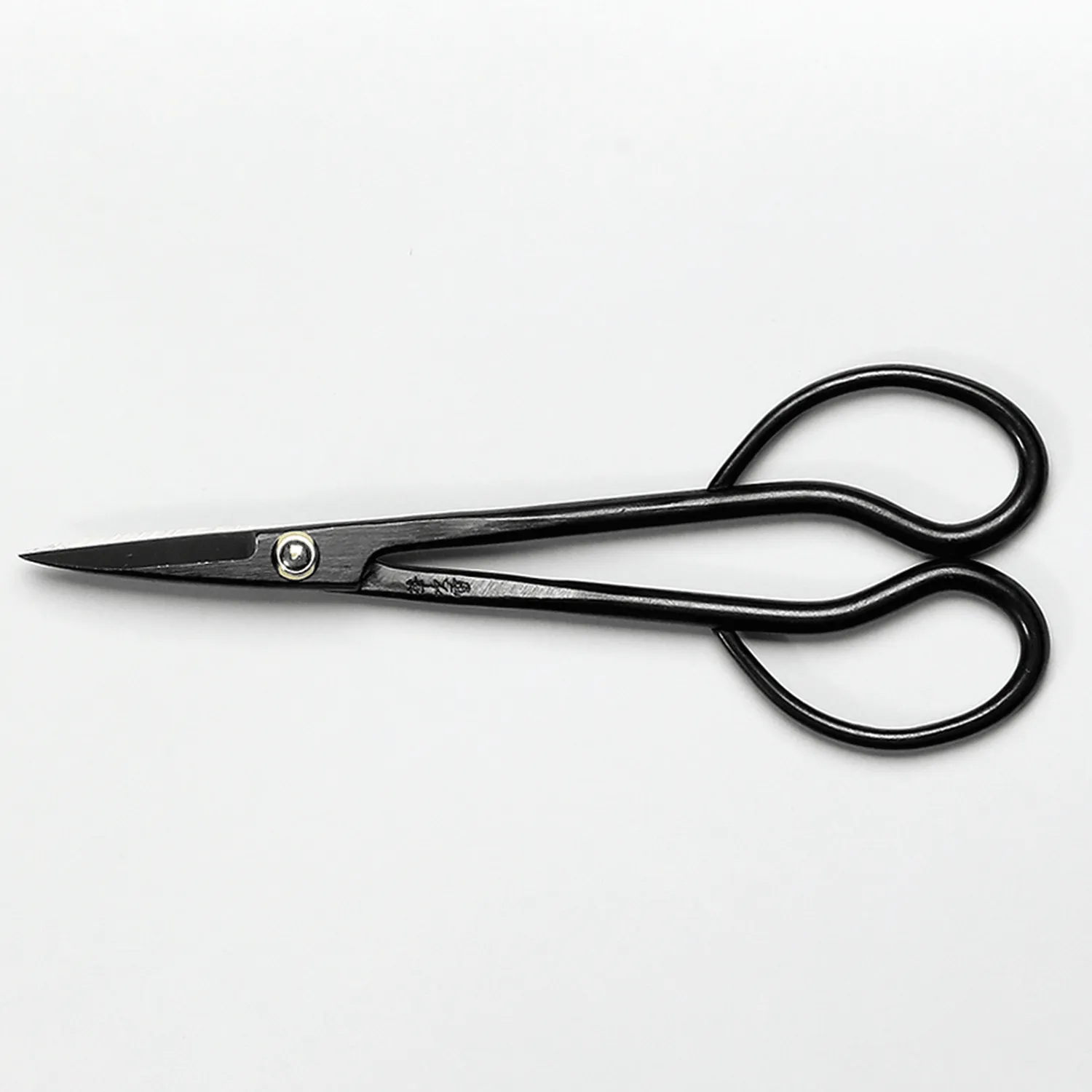Wazakura Satsuki 7 ψαλίδι μπονσάι 180mm μυτερό
